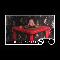 13: Festival Science (ft. Will Hunter)