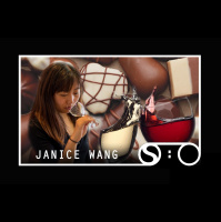 65: Sense and Sustenance (ft. Janice Wang)