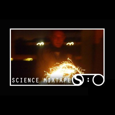 Science Mixtape
