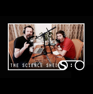 Science Mixtape
