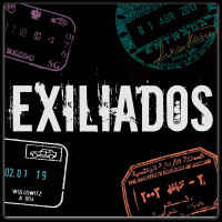 S02E32: Season finale!!!!! (Nos exiliamos de Radio Nacional)