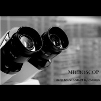 dj cooraga - megaport FM guest mix