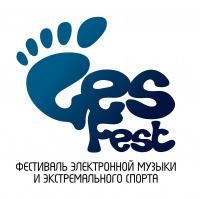 GesFest 2014 :Kroshka beach dansfloor: 8 AM cooraga LIVE!