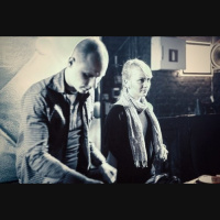 cooraga  nastya e - b2b (100RU Club)