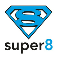 Sessão Reservada - Terrence Malick