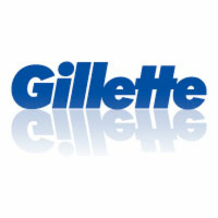 Spot Gillette