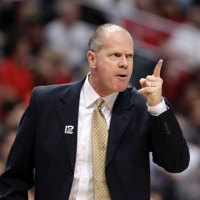 The BSN Buffs Podcast - 11 Feet 10 Inches