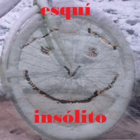 Esquí insólito #23. Esquiar en Japón (o Japow)