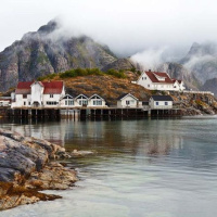 Hablamos de Navacerrada, Alto Campoo, las estaciones de Asturias y León