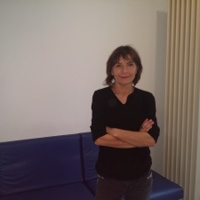 Entrevista a Sylvie Heches. Dtra. de las Termas de Luz St Sauveur