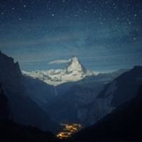 Esquí Desde Las Alturas. Semana 22 marzo. Dedicado a Juan Carlos Solanas