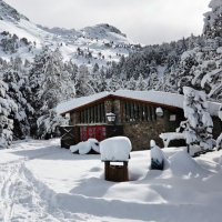 Previsiones temporada esquí en Chile, la disolucion oficial de Grandvalira y reacciones,...