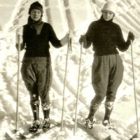 Novedades: forfait para 45 estaciones del mundo (Vail Resort), proyecto estación esquí Soria...