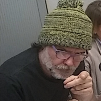 Con las tablas en los pies. Lesiones de esquí en niños