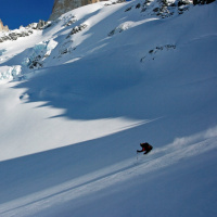 ¡Abiertas ya las primeras estaciones de esquí en España!