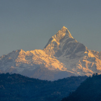 Esquí Desde Las Alturas con la proeza de Killian Jornet en el Everest