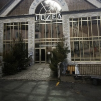 Programa 64. Semana 7 de febrero. Especial Balnearios