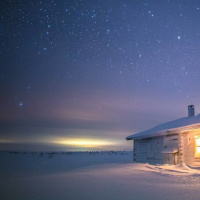 Programa 66. Semana 21 febrero. ¡Especial Carnaval!