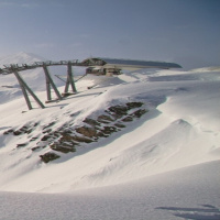 Entrevista a Guillaume Roger. Dtor Operaciones NPY