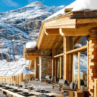 Esta semana: las actividades en Boi Taull este verano, eventos en Les 2 Alpes, Les Angles y más