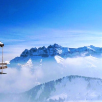 Esta semana: Killian Jornet hace historia y ofertas de verano para esquiar o disfrutar de la montaña