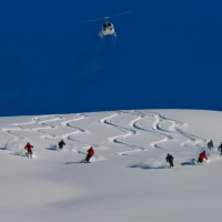 Apertura estaciones españolas, novedades Pirineos 2 Valles y más