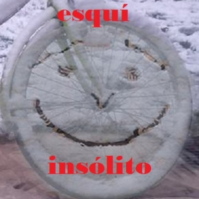 Esquí Desde Las Alturas- Estrella Martín