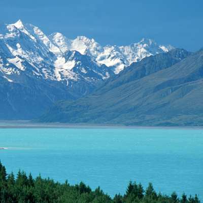 Esquí Desde Las Alturas- Estrella Martín