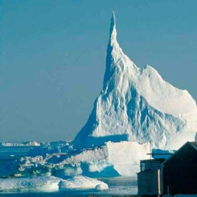 Esquí Desde Las Alturas- Estrella Martín