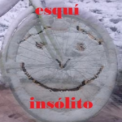 Esquí Desde Las Alturas- Estrella Martín