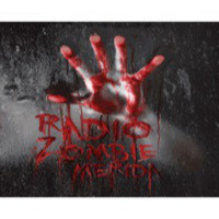 Radio Zombie Mérida Programa 29 Temporada 2