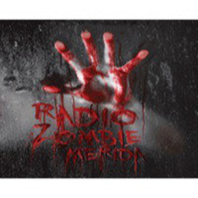 Radio Zombie Mérida Temporada 2