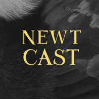 Episode 9: Fantastic Beasts and Where to Find Them