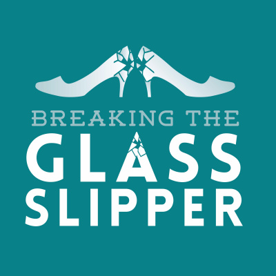 Breaking The Glass Slipper: Women In Science Fiction, Fantasy, And Horror