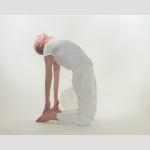 Podyoga Yoga For Life