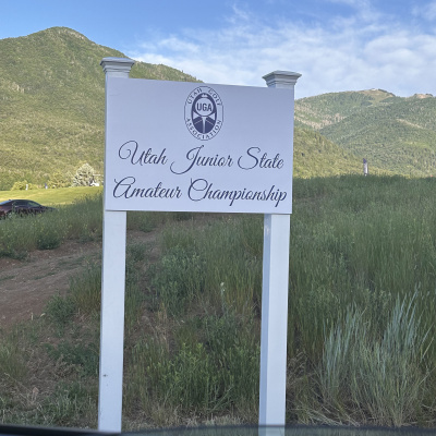 Utah Golf Daily