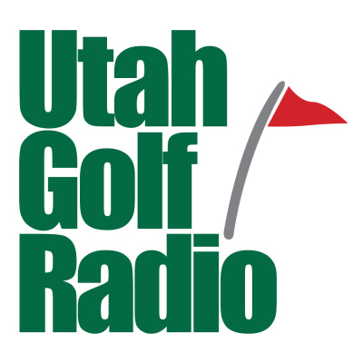 Utah Golf Daily