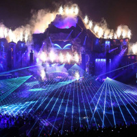 Top 50 Tracks of 2013 Part 2