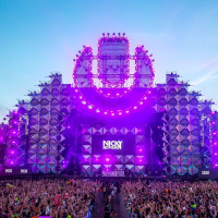 EDM Weekly Episode 47