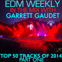 Top 50 Tracks of 2014 Part 1 (50-41)
