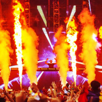 Top 50 Tracks of 2014 Part 2 (40-31)