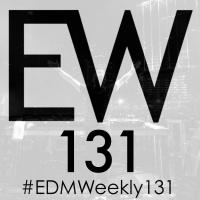 Ever After Mix 2016 | Episode 131