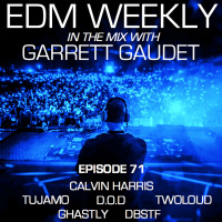 EDM Weekly Episode 71