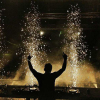 EDM Weekly Episode 21