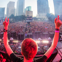 EDM Weekly Episode 46