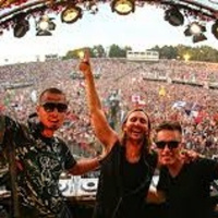 EDM Weekly Episode 22