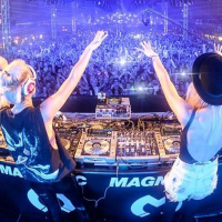 EDM Weekly Episode 43