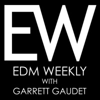 EDM Weekly Episode 139 (Rewind)