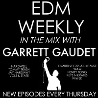 EDM Weekly Episode 83