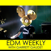 Top 50 Tracks of 2013 Part 3